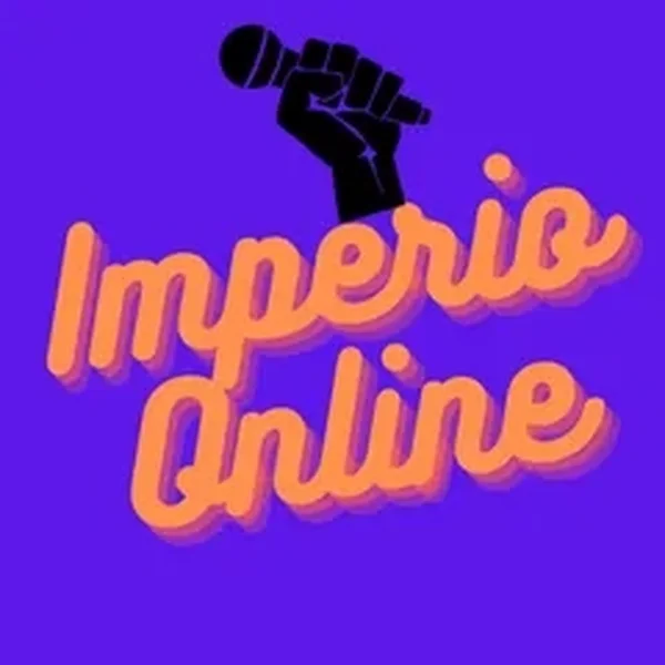 Imperio Online logo