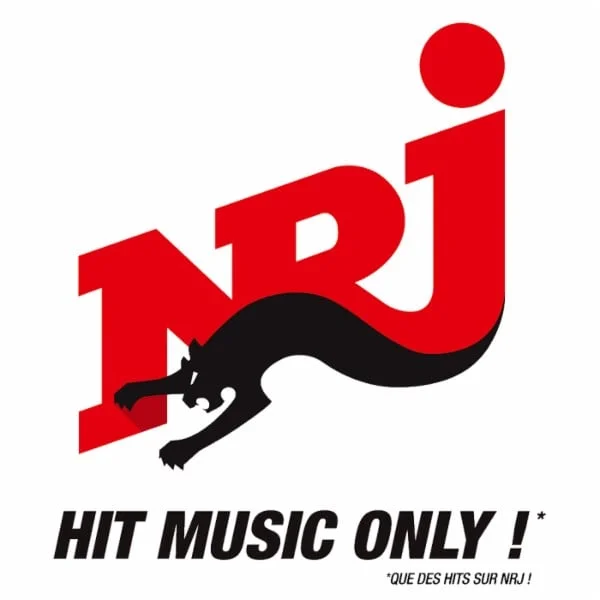 NRJ 241 logo
