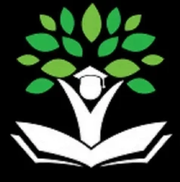 EPOC Foundation logo