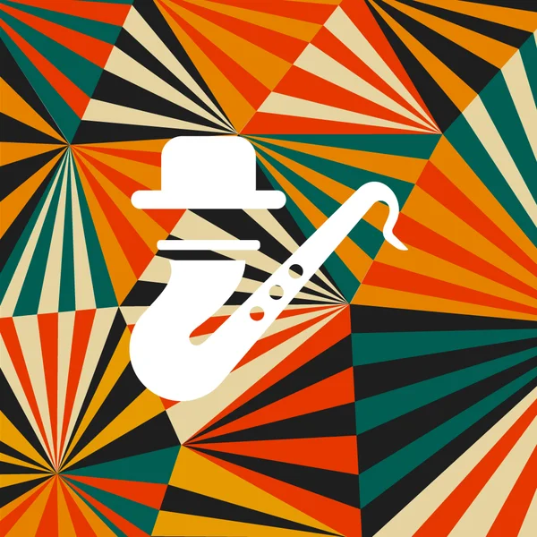 1.FM - Bay Smooth Jazz logo