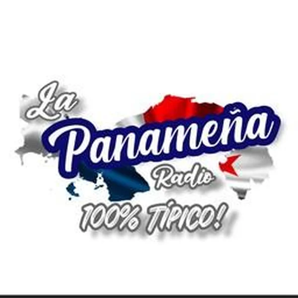 La Panameña Radio logo