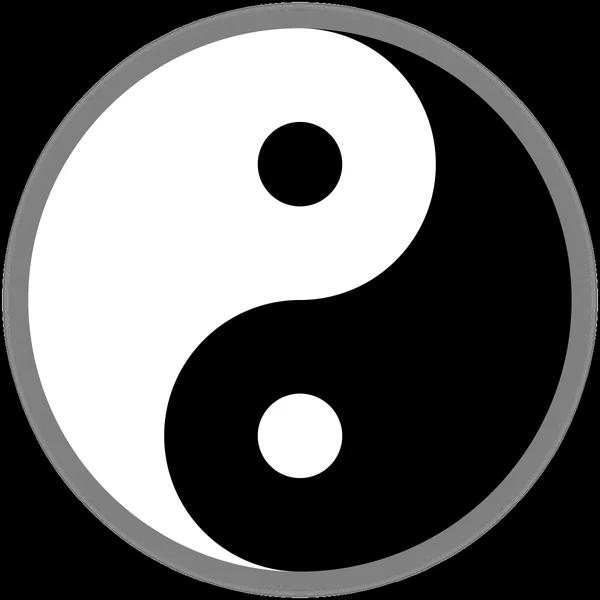 Trimi FM logo