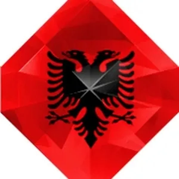 ALB 24 logo