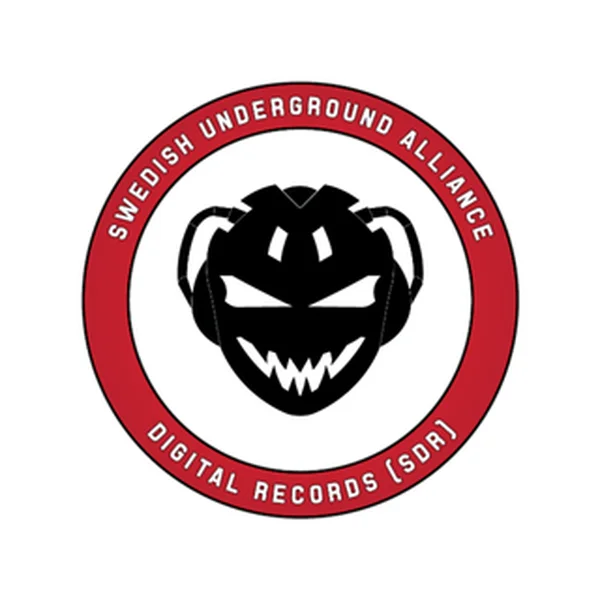 SEUA Radio logo