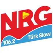 NRG Play - Türk Slow logo