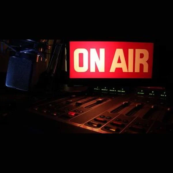 Radio TV Gògò logo
