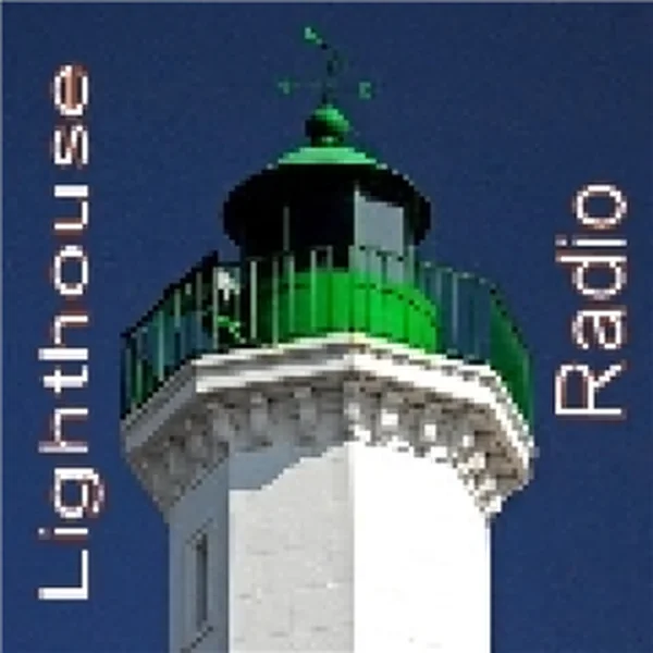 Lighthouse Bonn logo