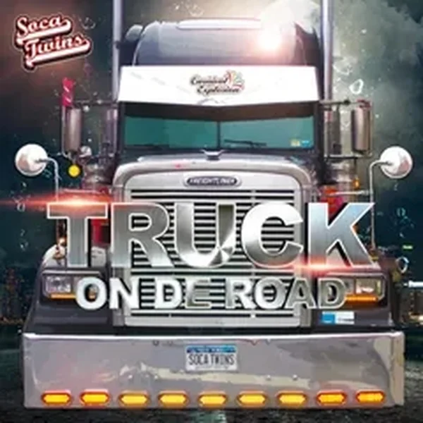 Reality Radio TT logo