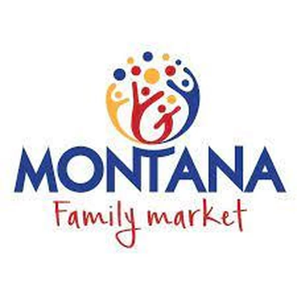 Montana Family Market MFM Pretoria logo