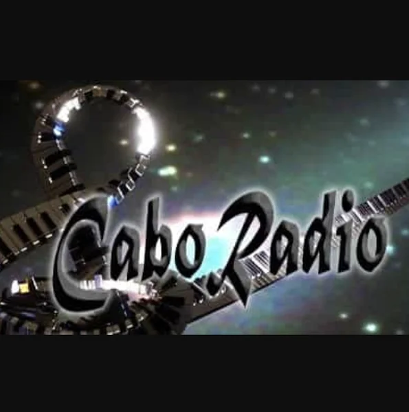 СaboRadio logo