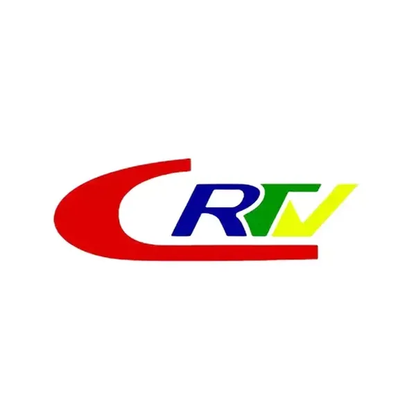 CRTV Cao Bằng Radio logo