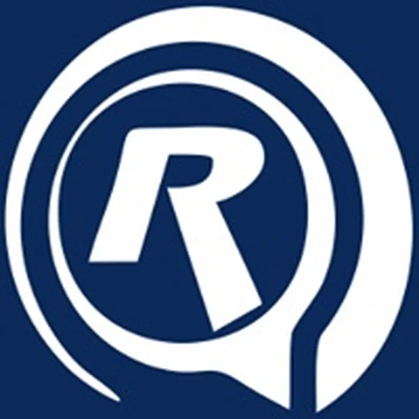Radio R Brno logo