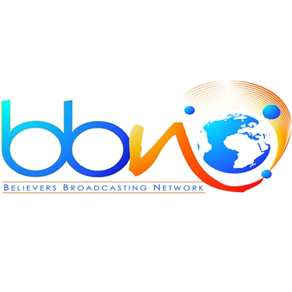 Believers Broadcasting Network logo
