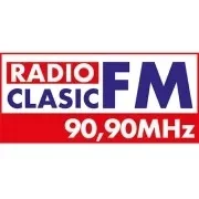 Radio Clasic - Indie logo