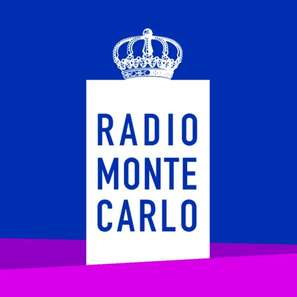 Radio Monte Carlo logo