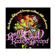 Bollywood Radio and Beyond logo