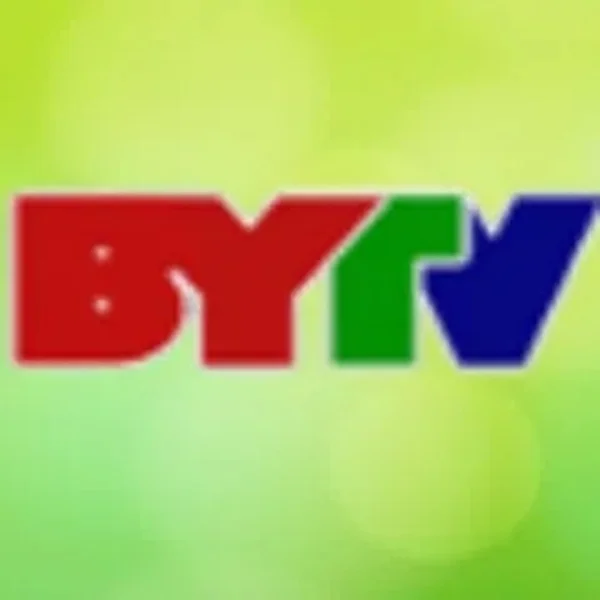 Phát thanh Bảo Yên BYTV logo