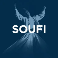 Medi1 - Soufi logo