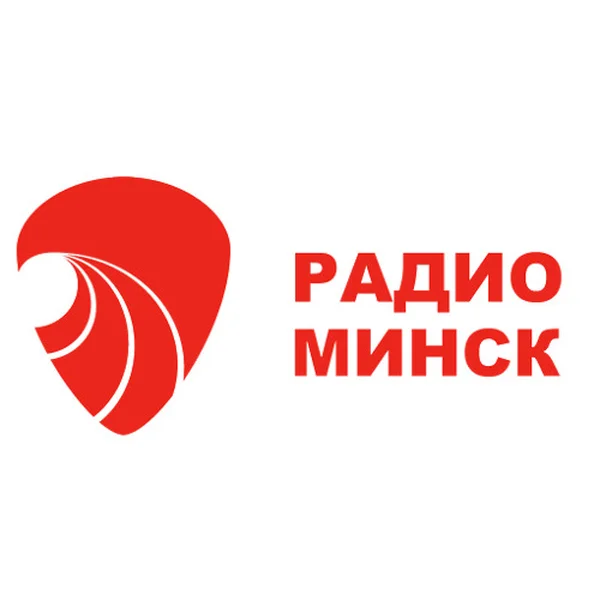 Minsk Radio logo