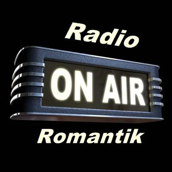 Romantik Radio Caracal logo