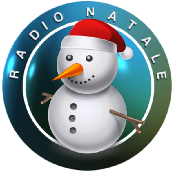Radio Natale logo