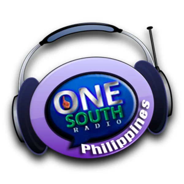 One South Radio Philippines logo