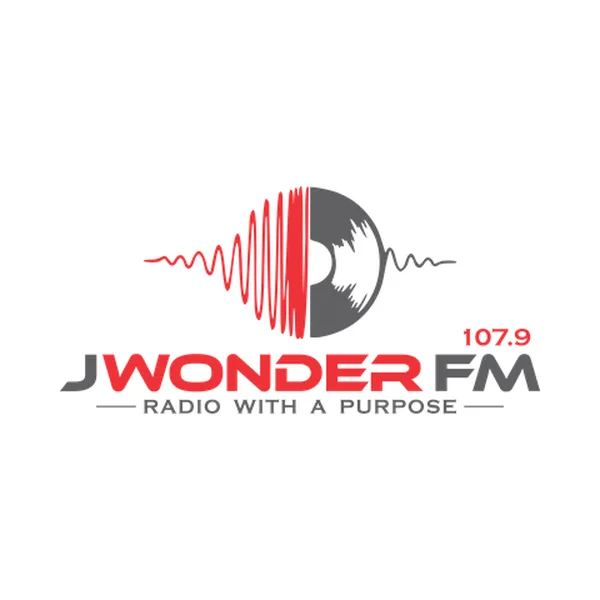 J Wonder FM logo