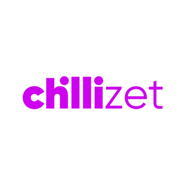 Chillizet Online Warszawa logo