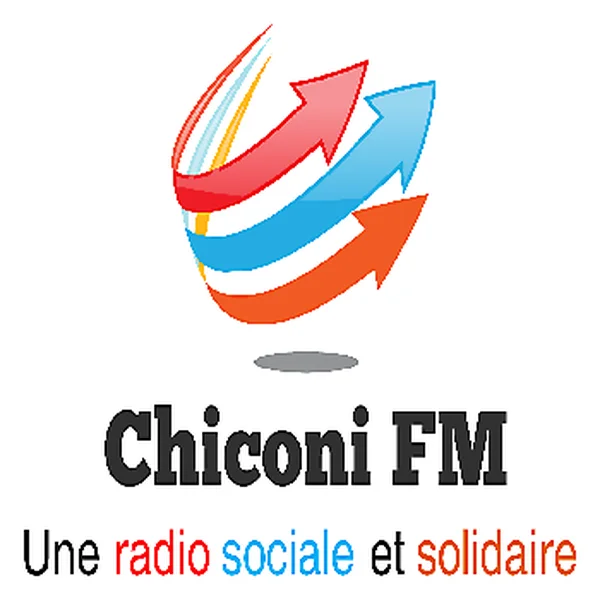 Chiconi FM logo