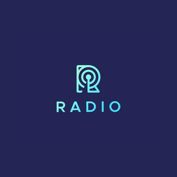 Longbeach Radio logo