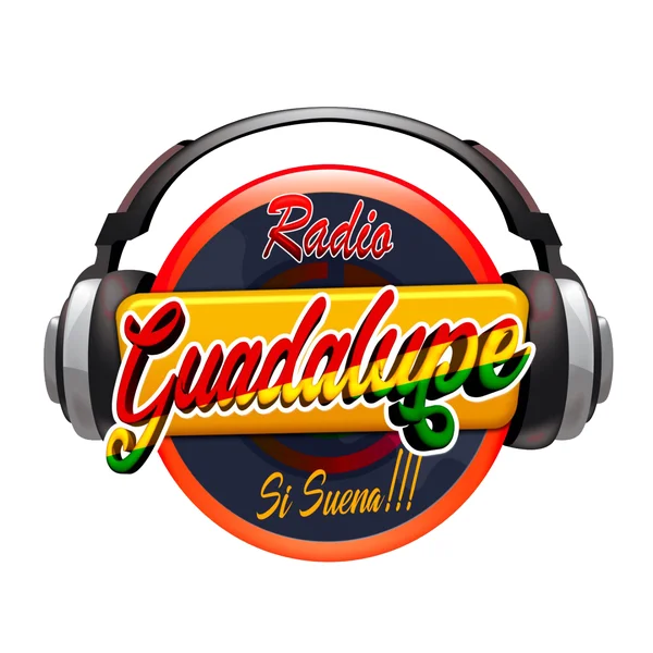 Radio Guadalupe Llallagua logo