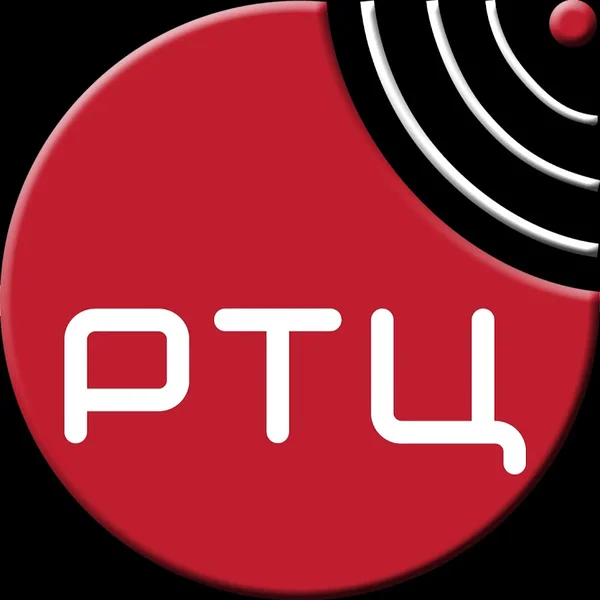 RTV Caribrod 98.0 Dimitrovgrad logo