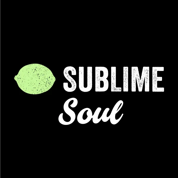 Sublime - Soul logo
