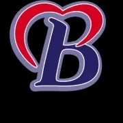 ברסלב כרמיאל Breslav Karmiel logo