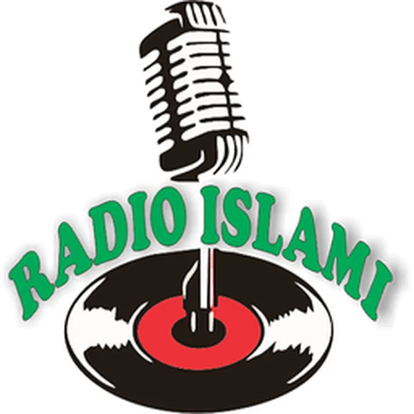TE Radio Islami logo