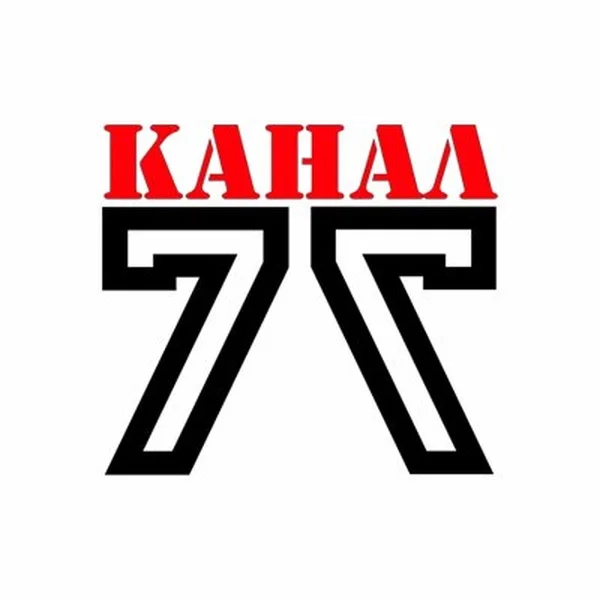 Радио Мрежа Канал 77 logo