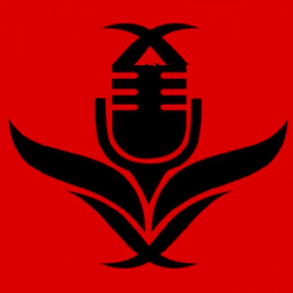 Radio Skenderaj logo