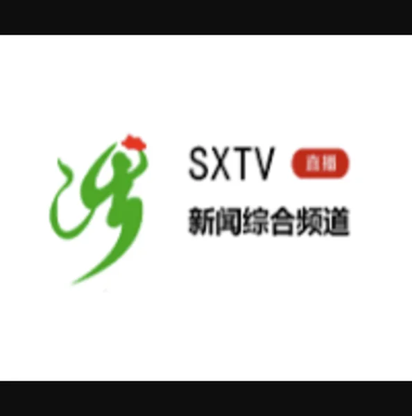 涉县新闻综合频道 Tsang County News TV logo