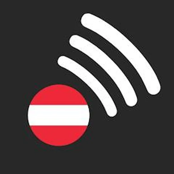 Flachgau FM Salzburg logo