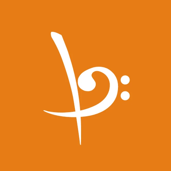 Radio Beethoven logo