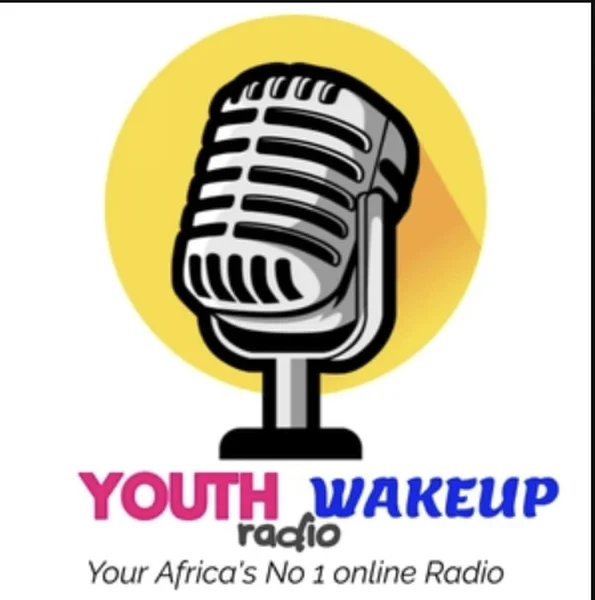 Youth Wakeup Radio logo