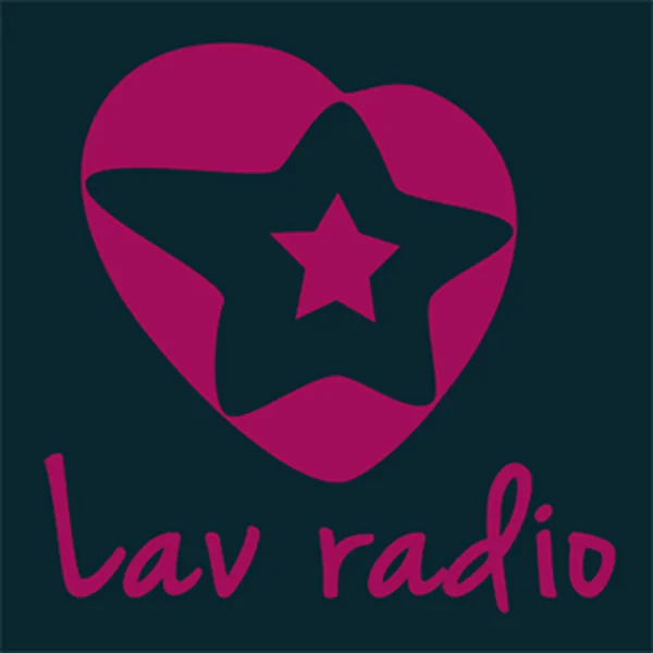 Lav Radio - Lav Radio logo
