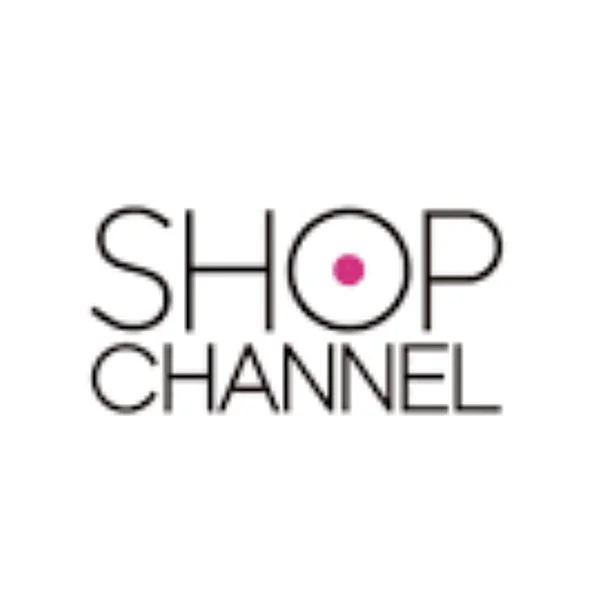 Shop Channel logo