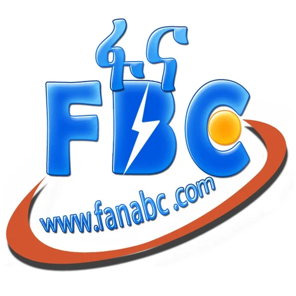 Fana FM Radio logo