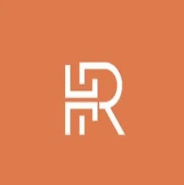 Haustor logo