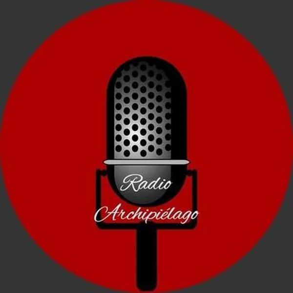 Radio Archipiélago logo