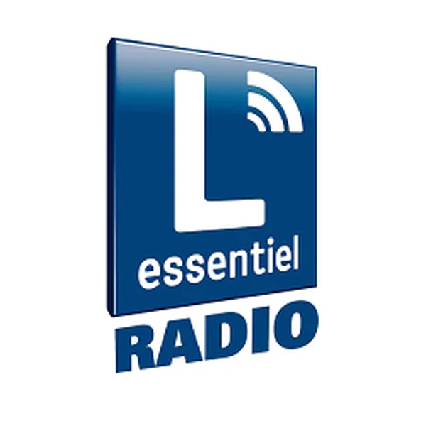 L'essentiel Radio logo