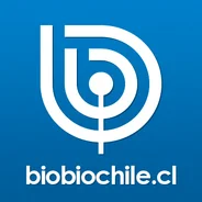 Bío Bío Valdivia 88.9 FM logo