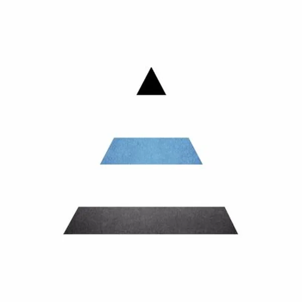 Gri Balkon logo