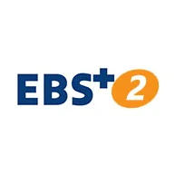 EBS TV-Plus 2 logo